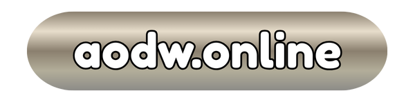 aodw.online
